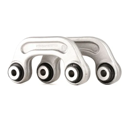 2x STARK Stabilisator Koppelstange Set Vorne für VW Lupo (6X1, 6E1)