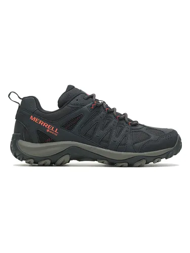 Merrell ACCENTOR 3 SPORT GORETEX Wanderschuh - Wanderschuhe, wasserdicht dank GORE-TEX®, atmungsaktiv und ideal für anspruchsvolle Wanderungen in jedem Wetter.