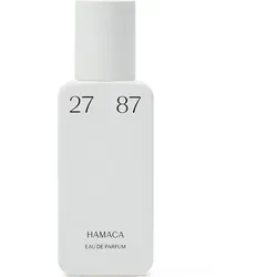 Produktbild 87 Perfumes Hamaca Eau de Parfum 27 ml