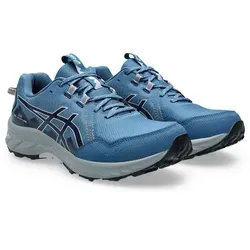 Trailrunningschuh ASICS 