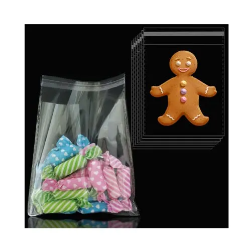 Frischhaltebeutel von Flimflim