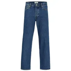 JACK&JONES Herren JJIALEX JJORIGINAL SQ 741 Jeans