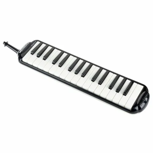 Suzuki Study-32 Melodion Black