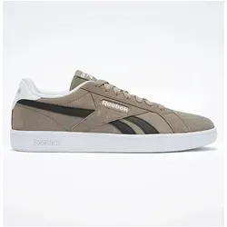 Reebok Classic Court Retro Sneaker von Reebok