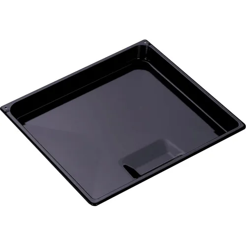 Amica Fettpfanne (00098) von Amica