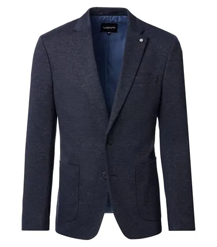 CASA Moda Sakko - 29 - Herrenbekleidung, elegantes Design für besondere Anlässe und den Alltag