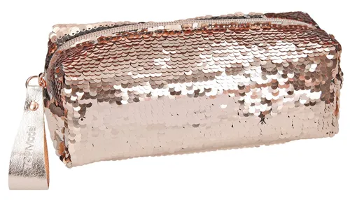 Ablage & Organisation Gold von Depesche