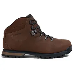 Berghaus Schuhe von Berghaus