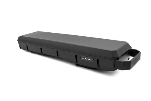 E-Bike Akku 36V 20Ah 720Wh kompatibel mit Bosch Active & Performance Line GT