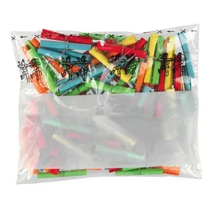 WolfundAppenzeller Lose 220401, Gewinne 401-450, sortiert, nummeriert, mit Pappring, 50 Stück