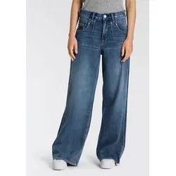 Herrlicher Hosen von Herrlicher