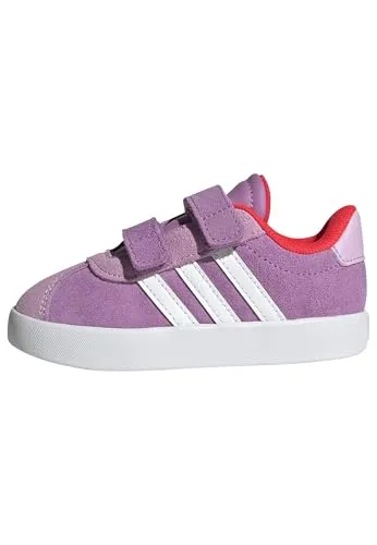 adidas VL COURT 3.0 CF I Sneaker von adidas