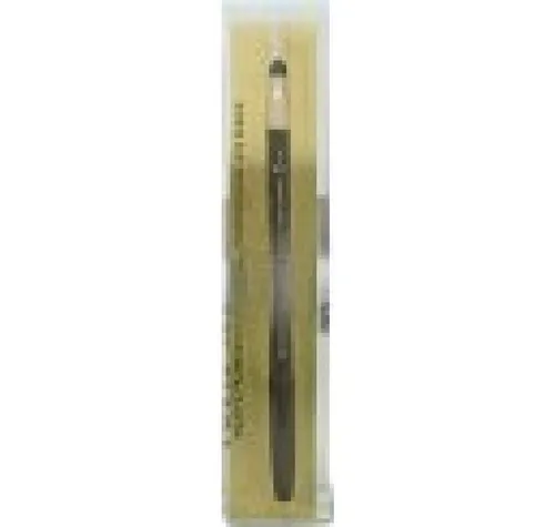 COLLISTAR Eyeliner Professional Waterproof Eye Pencil - Mar Dorato - Hochwertiger, wasserfester Augenstift für präzise Linien. Ideal für den täglichen Gebrauch und lange Haltbarkeit. Perfekt für einen strahlenden Augenaufschlag.