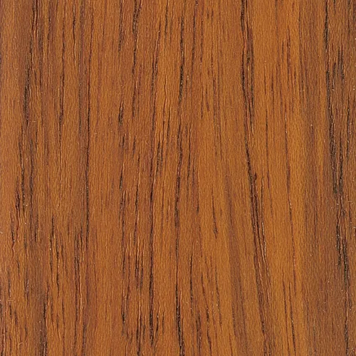 Pullex Teaköl für Gartenmöbel und Innenbereich Teak