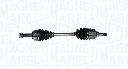 Produktbild MAGNETI MARELLI Antriebswelle 302004190267