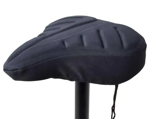 Filmer Gel Satteldecke Sattelüberzug Sattelschutz Sattelbezug Touring 47002