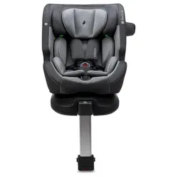 Kinderautositz One360 SL i-Size von Osann