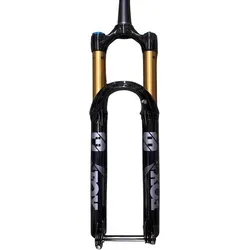Fox Federgabel Float 38 FS Grip X2