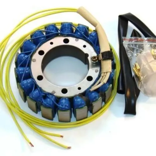 ELECTROSPORT Stator ESG080