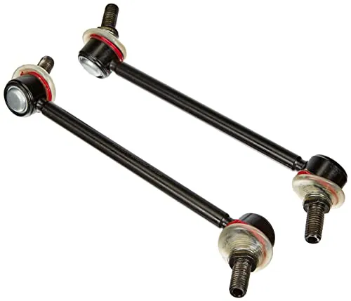 Mapco Reparatursatz, Stabilisatorkoppelstange 53856HPS von MAPCO