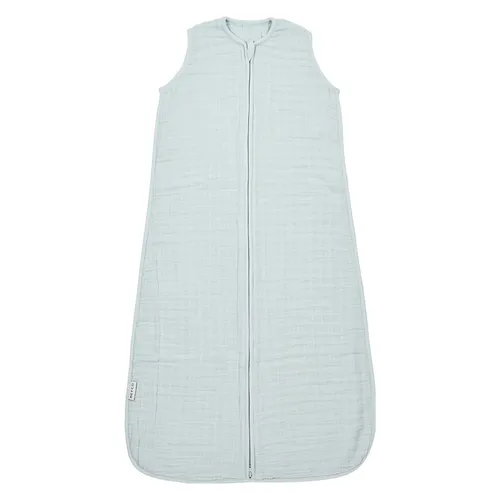 Meyco schlafsack - pre-washed musselin (60 cm, Sommer) (56603221)