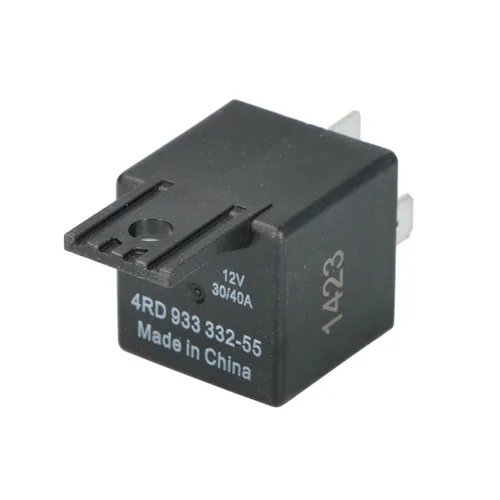 Hella Relais 4RD 933 332-551 von Hella