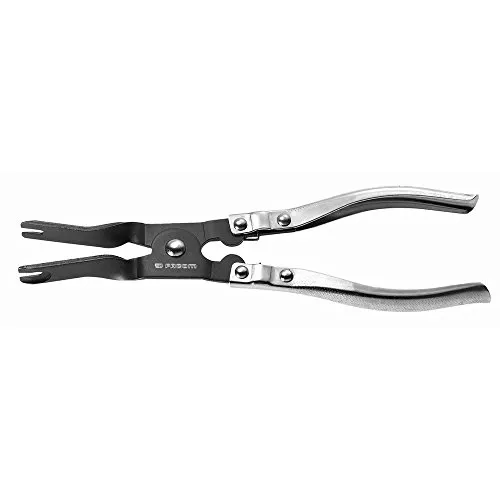 FACOM Zange für Handbremsseil 230 mm von Facom