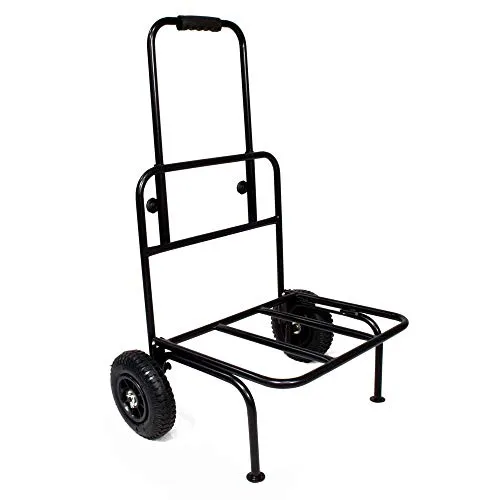 Angel Trolley Evo-X