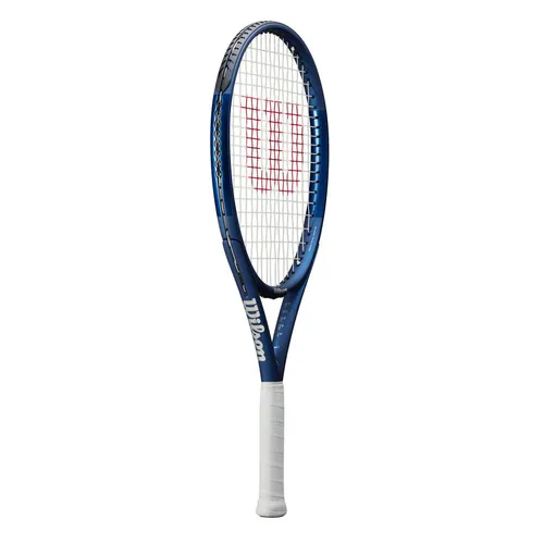 Wilson Tennisschläger Triad Three