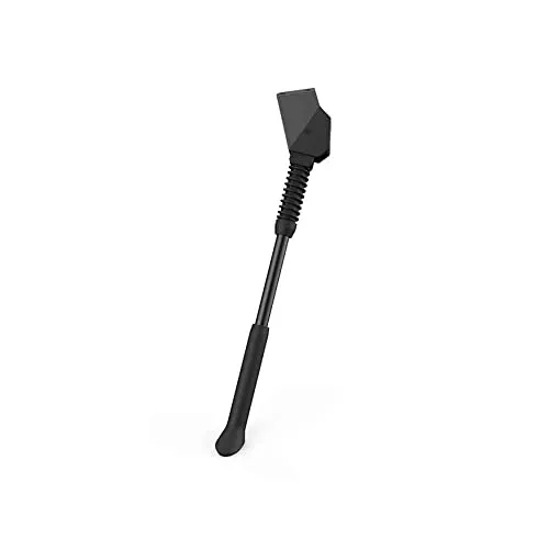 Fahrradständer FM PRO BLACK Unisex universal von ACID