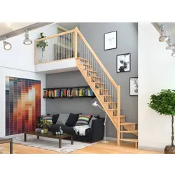 DOLLE Treppen von DOLLE