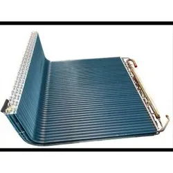 DAIKIN Heizen, Belüftung & Klimaanlagen von DAIKIN