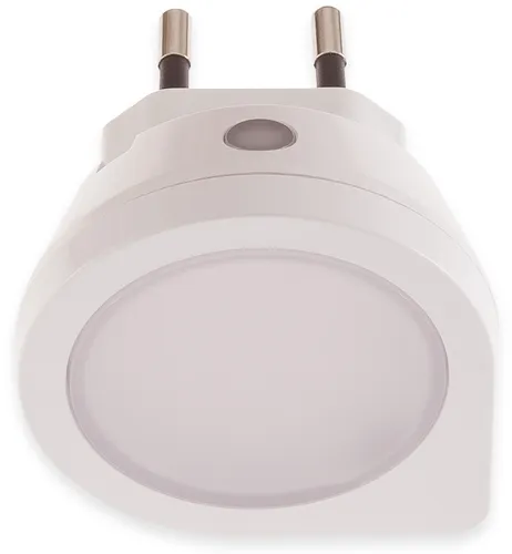 MÜLLER-LICHT LED-Orientierungslicht Luna Sensor