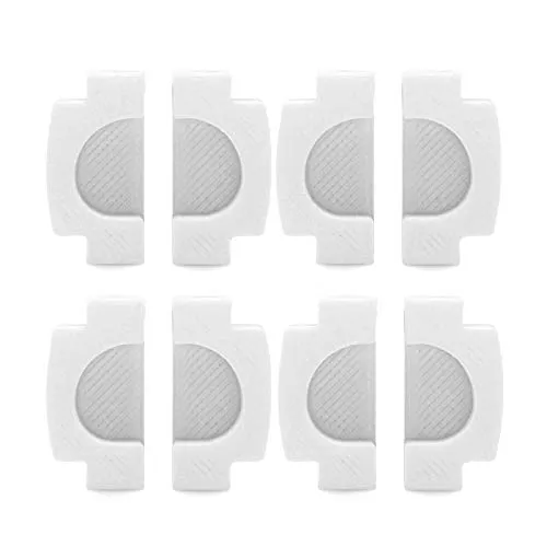 Fensterbauteile von Adapter-Universe