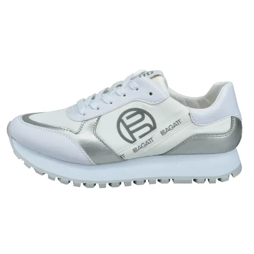Bagatt Sneaker Siena von TT.BAGATT