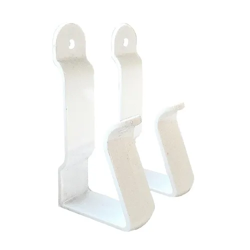 Tehnoplast WIFI Router Halter Multimedia Verteiler Sicherungskasten