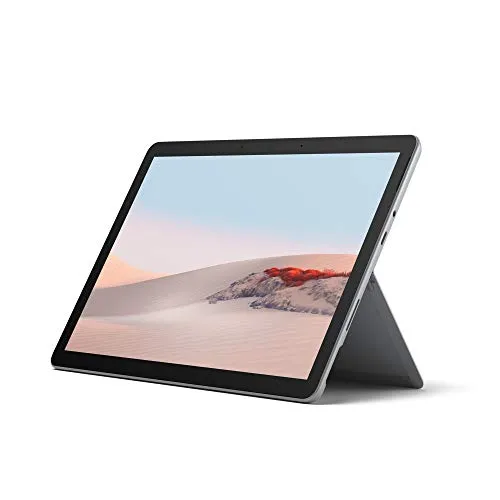 Produktbild Microsoft Surface Go 2