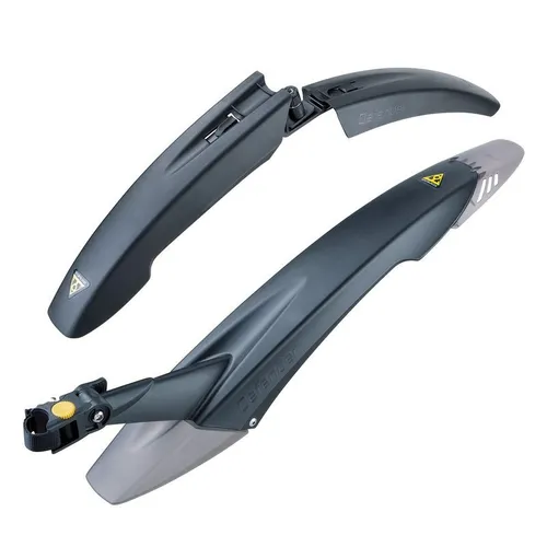 Topeak DeFender FX/RX Set