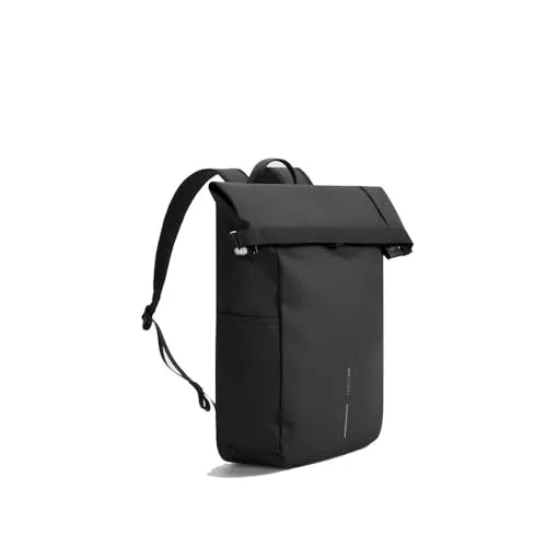 Xd Design Rucksack Urban Wasserdicht Iceberg Grün P706.2807 - Rucksack für 15,6