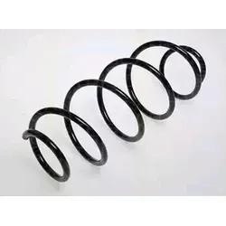 2X Monroe Feder Fahrwerksfeder Vorne