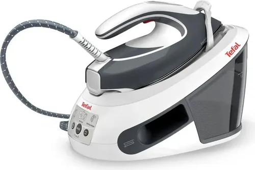 Tefal SV8020 Express Airglide Bügelstation