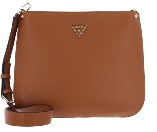 Guess Meridian Schultertasche 32 cm von GUESS