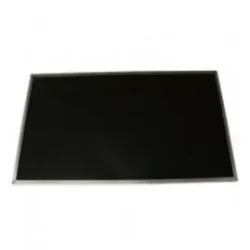 Lenovo Anzeige 29,5 cm 11.6 Zoll HD LCD Panel for notebook