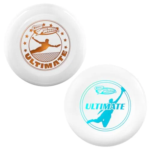 Wham-O Frisbee Ultimate 175g von Wham-O