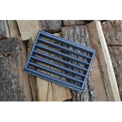 Ca091 - 25 X 18 Cm