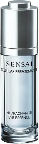 SENSAI Lotion & Feuchtigkeitscremes von SENSAI