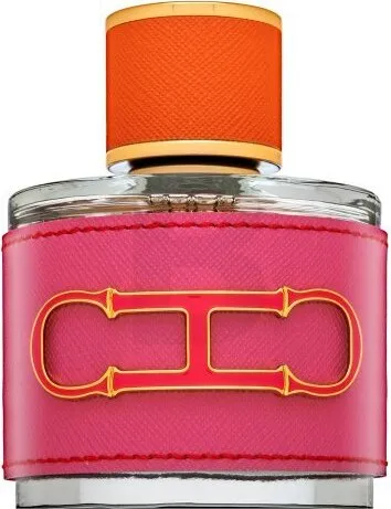 Carolina Herrera CH Pasión Eau De Parfum 100 ml - Damendüfte mit intensiven, blumigen Noten, die Leidenschaft und Eleganz ausstrahlen. Perfekt für besondere Anlässe oder den Alltag.