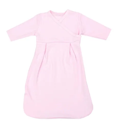 TupTam Babyschlafsack TupTam Baby Unisex Langarm Innenschlafsack