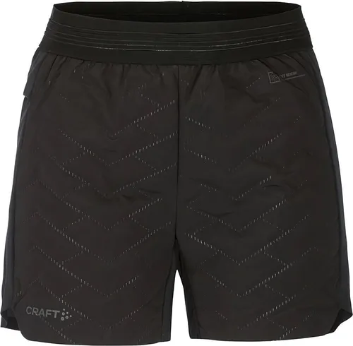 Craft Shorts Adv SubZ Shorts W
