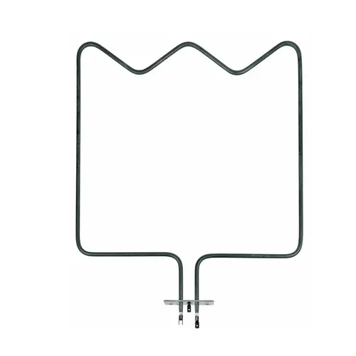 EUROPART 10033302 Heizelement wie beko 262900002 Unterhitze 1300W 230V für